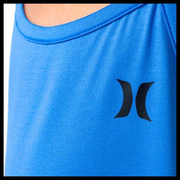 NEW Hurley Youth Girls 2 Pack Dress and Romper Set - Picture 5 of 9